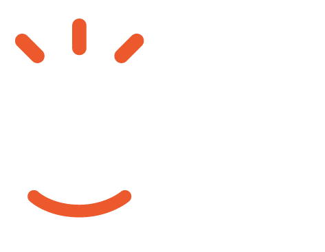 GHA Smile Logo