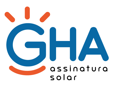 GHA assinatura solar – www.ghaenergia.com.br